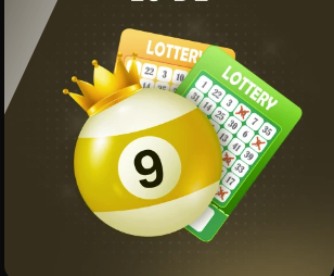 2026年3月27日乌拉甲丹奴比奥vs防卫者体育直播【24直播网】