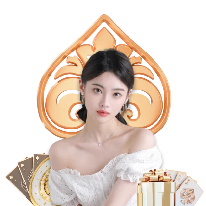 生变！阿媒：阿根廷vs危地马拉友谊赛面临危机，有更换对手的可能