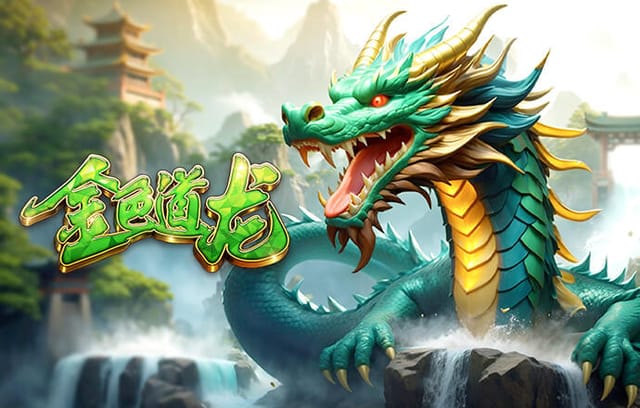 被莱万在欧冠赛场破门最多的球队：本菲卡9次，红星7次，皇马6次