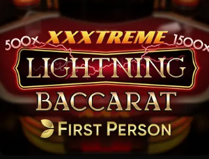 桑切斯社媒庆祝蓝军生涯百场里程碑：感谢一路帮助和支持我的人