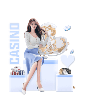 2026年3月27日俄篮杯犹里卡斯vs圣彼得堡泽尼特直播【24直播网】