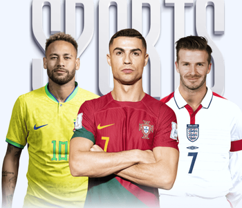 帕罗特3场狂轰6球，但爱尔兰最终点球出局无缘美加墨世界杯