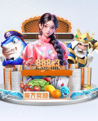 2026年4月5日亚女U20印度女足U20vs澳洲女足U20直播【24直播网】