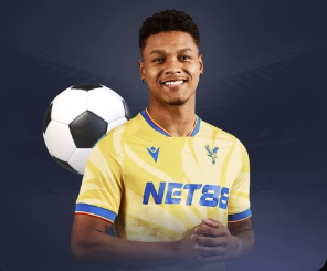 张耀坤：穆谢奎一直有伤，王文轩、刘士铭训练中先后遭遇伤病