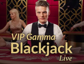 迪马济奥：国米就引进维卡里奥进行初步接触，6月进入实质性阶段