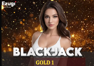 迪马济奥：国米就引进维卡里奥进行初步接触，6月进入实质性阶段