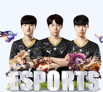 硬刚！塞内加尔最新一期大名单图中，主帅手捧非洲杯冠军奖杯出镜