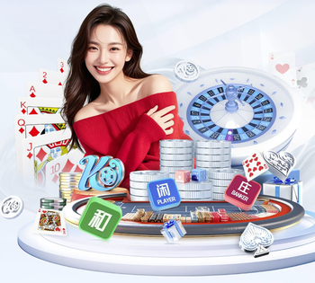 伊劳拉：我喜欢卡里克的言谈举止，他总是将团队放在首位