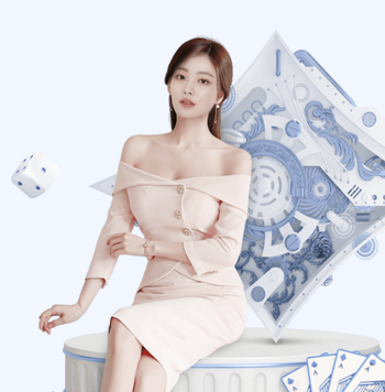 本赛季至今西甲共4名球员直接参与15+进球，姆巴佩、亚马尔在列