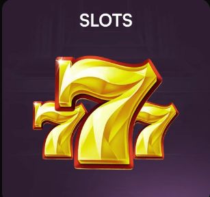 03月26日 NBA常规赛 奇才vs爵士 全场录像回放