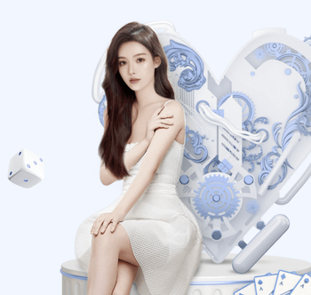 记者：截止日期3月30日，肯尼亚仍未支付非洲杯承办费3000万美元