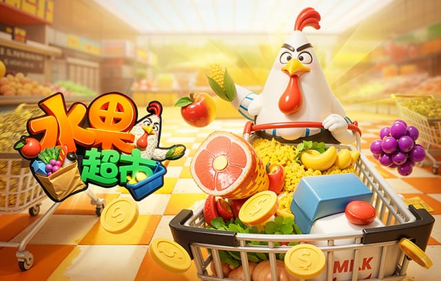 塞尔：巴萨相信能低于1亿欧签小蜘蛛，并降薪续约莱万做他的替补