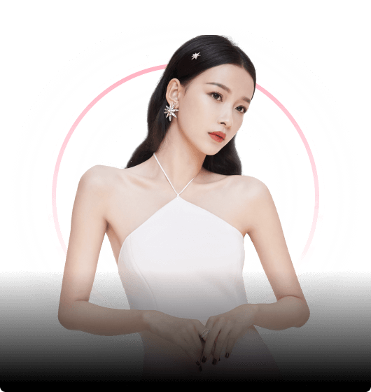 14胜1平！马丁和库巴西共为巴萨15次搭档首发中卫，球队保持不败