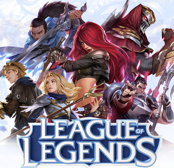 若昂·佩德罗vs伊戈尔·蒂亚戈英超场均数据对比：谁在巴西首发？