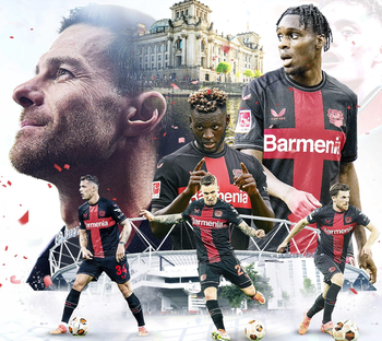 2026年3月27日世界杯世预赛欧洲区威尔士vs波黑直播【24直播网】