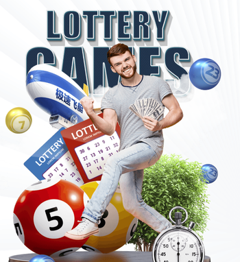 1进球3助攻，巴尔韦德当选皇马2月最佳球员