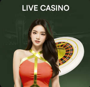 记者：米兰对格雷茨卡的兴趣是认真的，尤文在竞争中落后