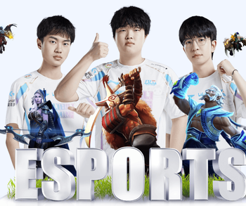 金刚娱乐app官网