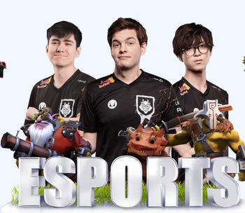 詹俊：伤愈复出的托纳利立功 意大利再一次站在世界杯决赛圈门前