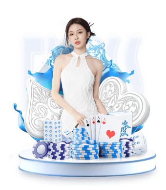 2026年3月27日世界杯世预赛欧洲区波兰vs阿尔巴尼亚直播【24直播网】