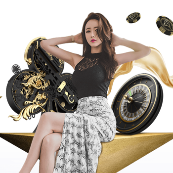 2026年3月27日欧国联C联赛升级赛首回合直布罗陀vs拉脱维亚直播【24直播网】