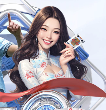 2026年3月27日俄篮杯犹里卡斯vs圣彼得堡泽尼特直播【24直播网】