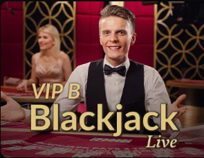 2026年3月27日世界杯世预赛欧洲区土耳其vs罗马尼亚直播【24直播网】