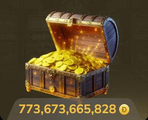 巴特：加纳有点像当年的我，算不上天赋最出众的球员