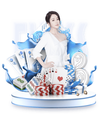 阿斯报：卡瓦哈尔努力训练力求夺回主力位置，并入选世界杯大名单