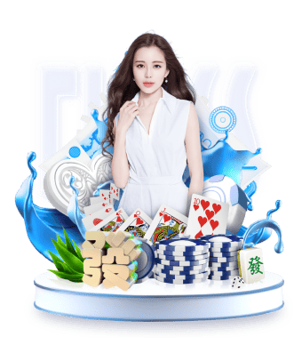 记者：巴萨愿意给巴斯托尼超700万年薪，但尚未与国米直接接触