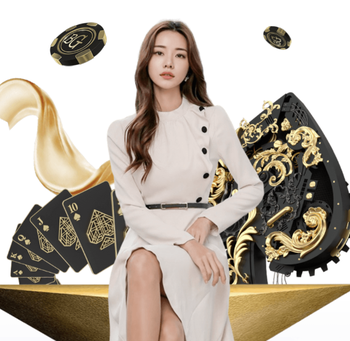 斯卡洛尼：会给普雷斯蒂安尼机会；阿兰达还有很大成长空间