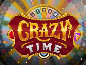 B席：作为队长我会努力成为榜样；新球员能帮助曼城重回巅峰