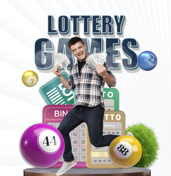 金刚娱乐app官网