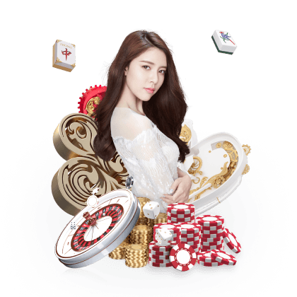 BBC：引进中场被曼联视为头号目标 欧冠资格和新帅人选是两大因素