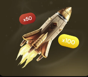 2026年3月27日俄篮杯犹里卡斯vs圣彼得堡泽尼特直播【24直播网】