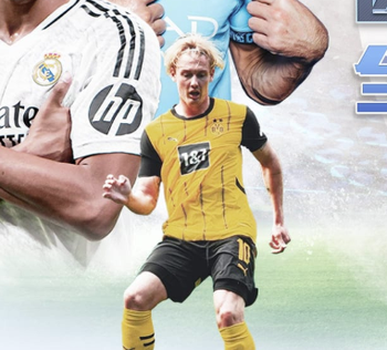 记者：巴萨愿意给巴斯托尼超700万年薪，但尚未与国米直接接触