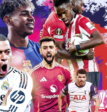 斯基拉：米兰认为莫德里奇是关键球员，正努力说服他世界杯后留队