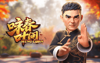 帕托：世界变了，想象一下让罗纳尔迪尼奥和大罗去盯防8号位