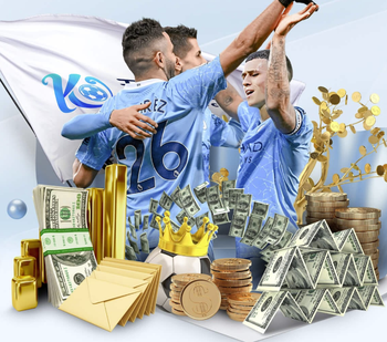 詹俊：伤愈复出的托纳利立功 意大利再一次站在世界杯决赛圈门前