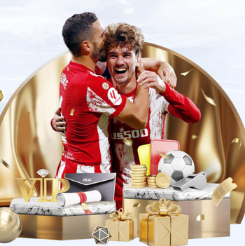 03月26日 NBA常规赛 独行侠vs掘金 全场录像回放