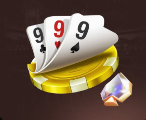 回声报：努涅斯今夏可能重回欧洲 目前身价跌至3000万镑