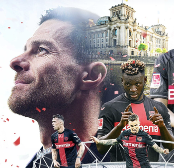 詹俊：伤愈复出的托纳利立功 意大利再一次站在世界杯决赛圈门前