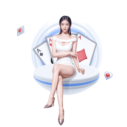 03月26日 NBA常规赛 奇才vs爵士 全场录像回放