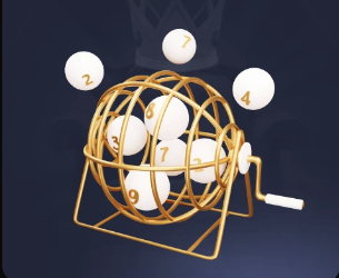 近55年来，萨拉赫成利物浦队史首位连续9个赛季进球上双球员