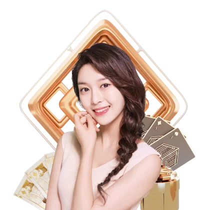 本赛季五大联赛替补登场球员进球数排行：格列兹曼以6球居首