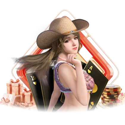 来拿拿看？塞内加尔拒绝归还非洲杯，还将奖杯送进军事基地保护