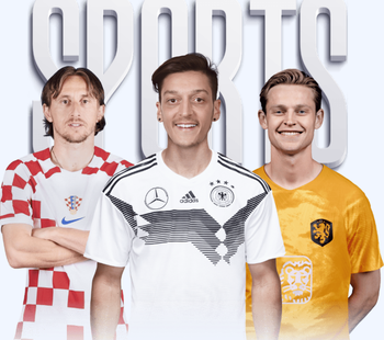 记者：克劳德、安佩姆缺席海港赛前训练