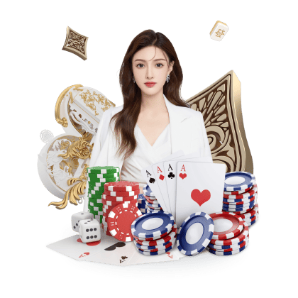 阿斯报：什琴斯尼在巴萨更衣室作用巨大，已成为年轻球员的导师