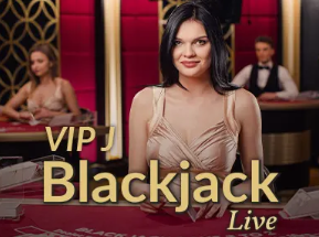 遥遥领先！埃梅里欧联杯执教104场，第二的豪尔赫·热苏斯68场