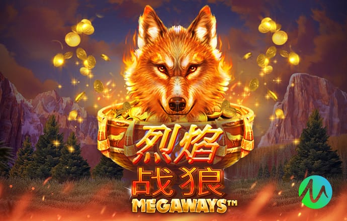 非洲杯奖杯在海报中出镜，塞内加尔名单：杰克逊在列，马内缺席